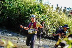 BIB: 2369, 214
                            <button type="button" onclick="openModal(19311914)" class="btn btn-primary btn-sm float-right btn-popup" data-toggle="modal" data-target=".modal-high-quality">
                        <i class="fas fa-shopping-cart"></i> Add to Cart
                    </button>
                                            <button type="button" onclick="isThisMe(19311914, true)" class="btn btn-success btn-sm float-right btn-popup btn-isme hidden" data-toggle="tooltip" data-placement="bottom" title="นี่คือรูปของคุณใช่ไหม คลิกที่นี่เพื่อเอาเข้าอัลบั้ม">
                        <i class="fas fa-plus"></i> Add to album
                    </button>
                    <button type="button" onclick="isThisMe(19311914, false)" class="btn btn-warning btn-sm float-right btn-popup btn-isnotme hidden">
                        <i class="fas fa-ban"></i> Remove from album
                    </button>